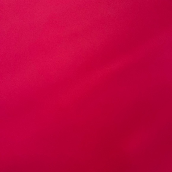 H&M Cami Woman’s Size 4 - Picture 3 of 4